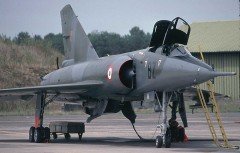 MirIVP 53 BZ 2003