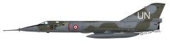 m4-004