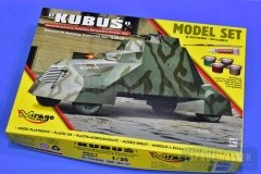 Polish-KUBUS-01