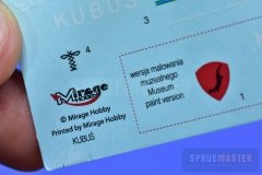 Polish-KUBUS-09