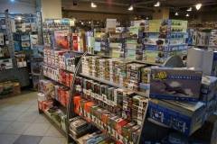 Mirage_Hobby_1.0jpg