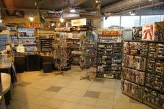 Mirage_Hobby_112