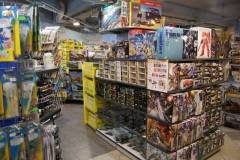 Mirage_Hobby_4