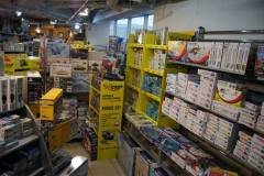 Mirage_Hobby_7