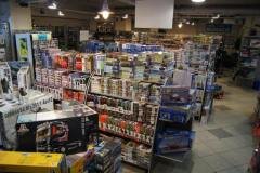 Mirage_Hobby_9