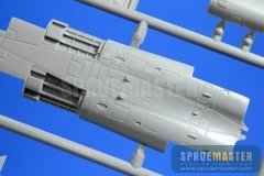 mitsubishi-f1-14