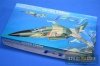 mitsubishi-f1-01