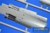 mitsubishi-f1-14
