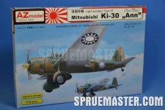 mitsubishi-ki-30_01