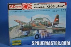 mitsubishi-ki-30_03