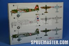 mitsubishi-ki-30_04