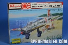 mitsubishi-ki-30_05