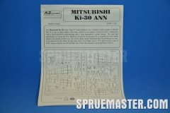 mitsubishi-ki-30_27
