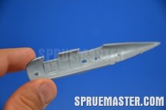 mitsubishi-ki-30_31