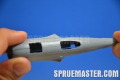 mitsubishi-ki-30_32