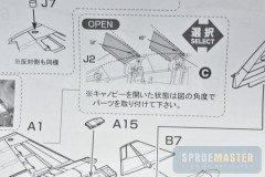 Mitsubishi-T-2-46