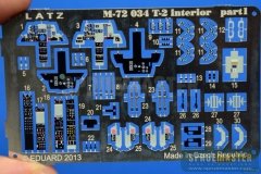 Mitsubishi T2  022