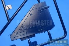Mitsubishi T2  033