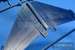 Mitsubishi T2  041