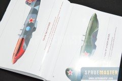 MMP-YAK-3-02
