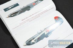 MMP-YAK-3-03