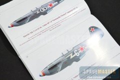 MMP-YAK-3-04