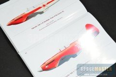 MMP-YAK-3-05