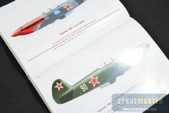 MMP-YAK-3-06