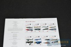 MMP-YAK-3-08