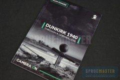 Dunkirk-01