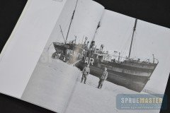 Dunkirk-02