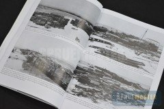 Dunkirk-03