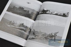 Dunkirk-04