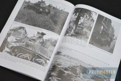 Dunkirk-05