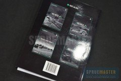 Dunkirk-06