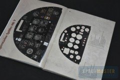 MMP-Panels-03