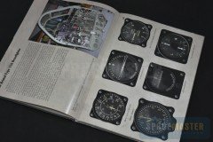 MMP-Panels-06