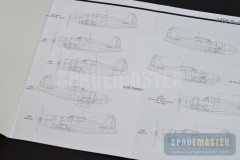 MMP-PLANS-03