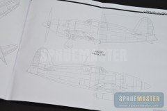 MMP-PLANS-04