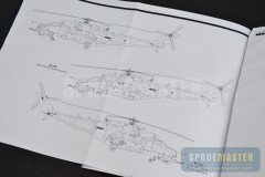 MMP-PLANS-05