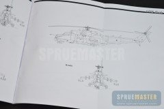 MMP-PLANS-06