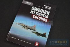 swedish-01