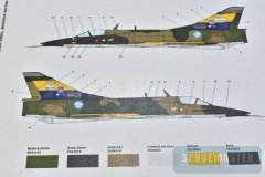 Model-MAKER-009
