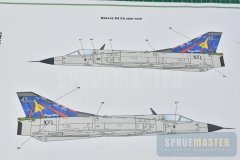 Model-MAKER-010