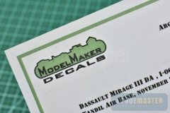 Model-MAKER-016