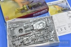 MODELCOLLECT-002