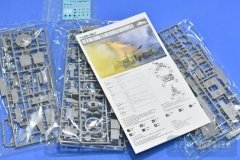 MODELCOLLECT-003