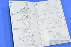 MODELCOLLECT-004
