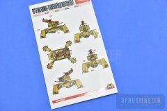 MODELCOLLECT-006