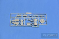 MODELCOLLECT-008
